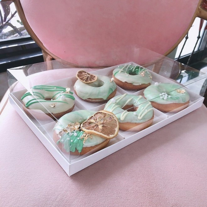 Screenshot_20250313_224740_Sheets