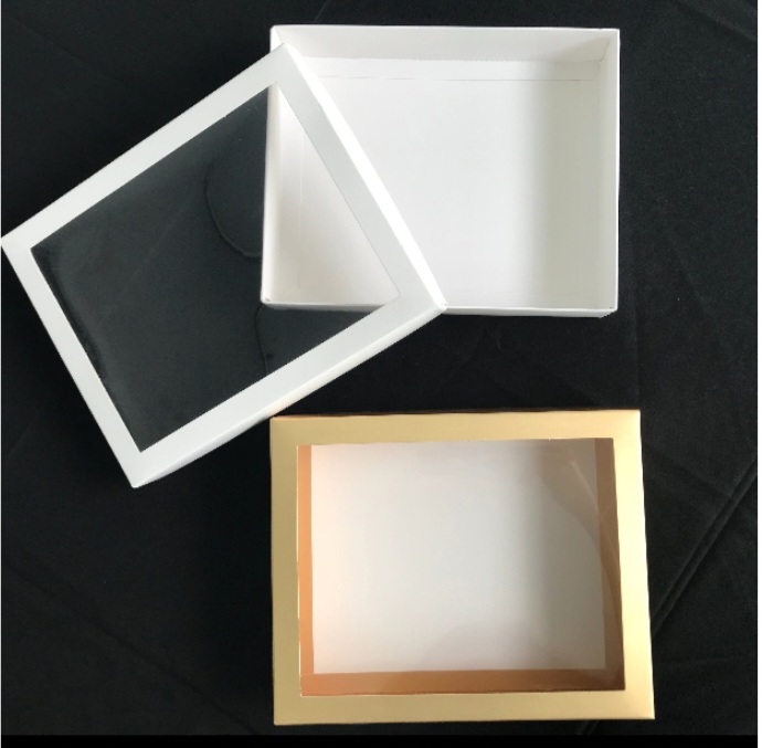 Screenshot_20250313_231013_Sheets