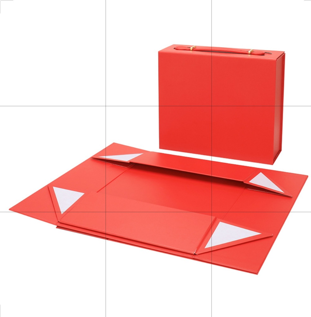 Screenshot_20250329_002949_Photo Editor