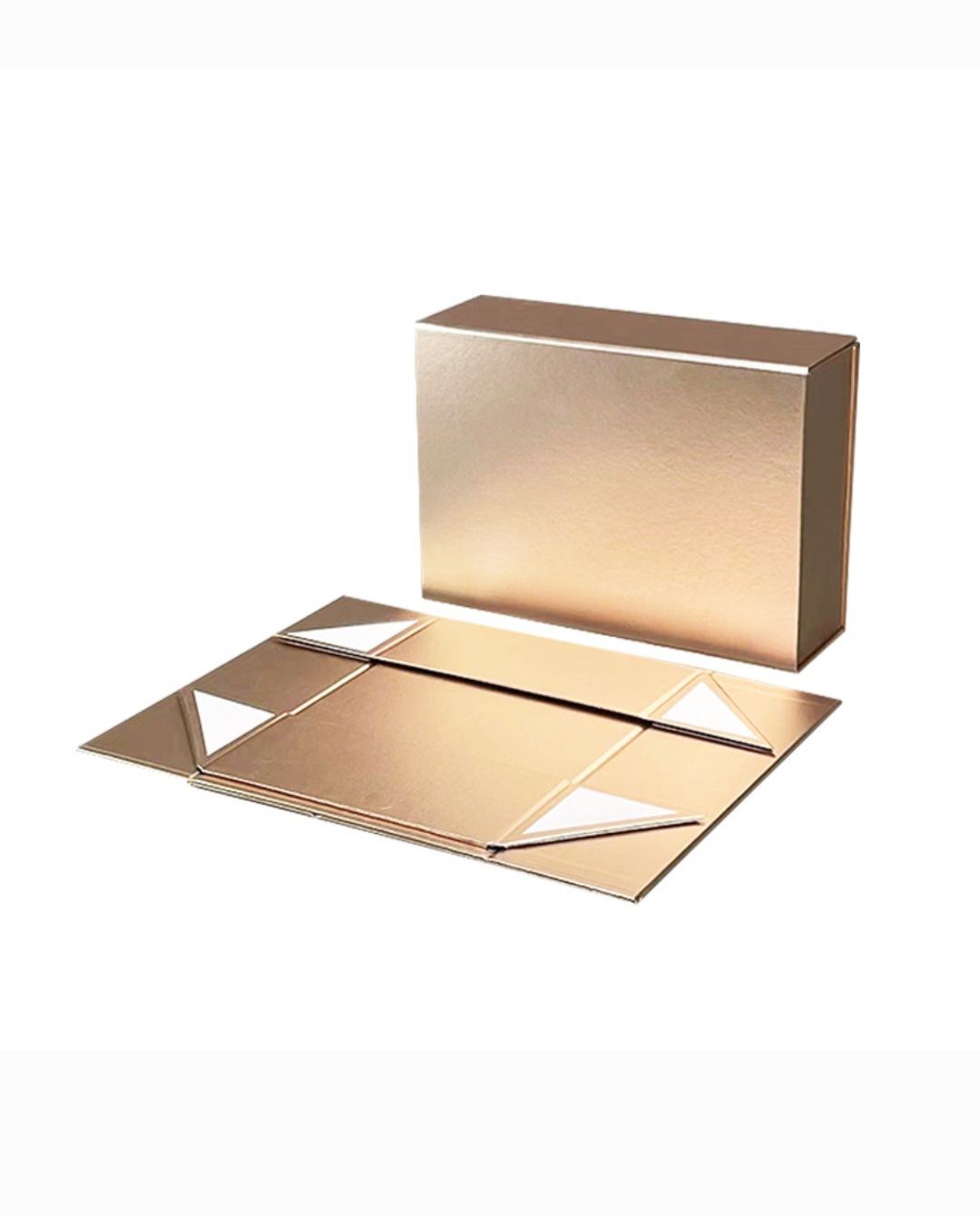 Screenshot_20250329_003801_Gallery