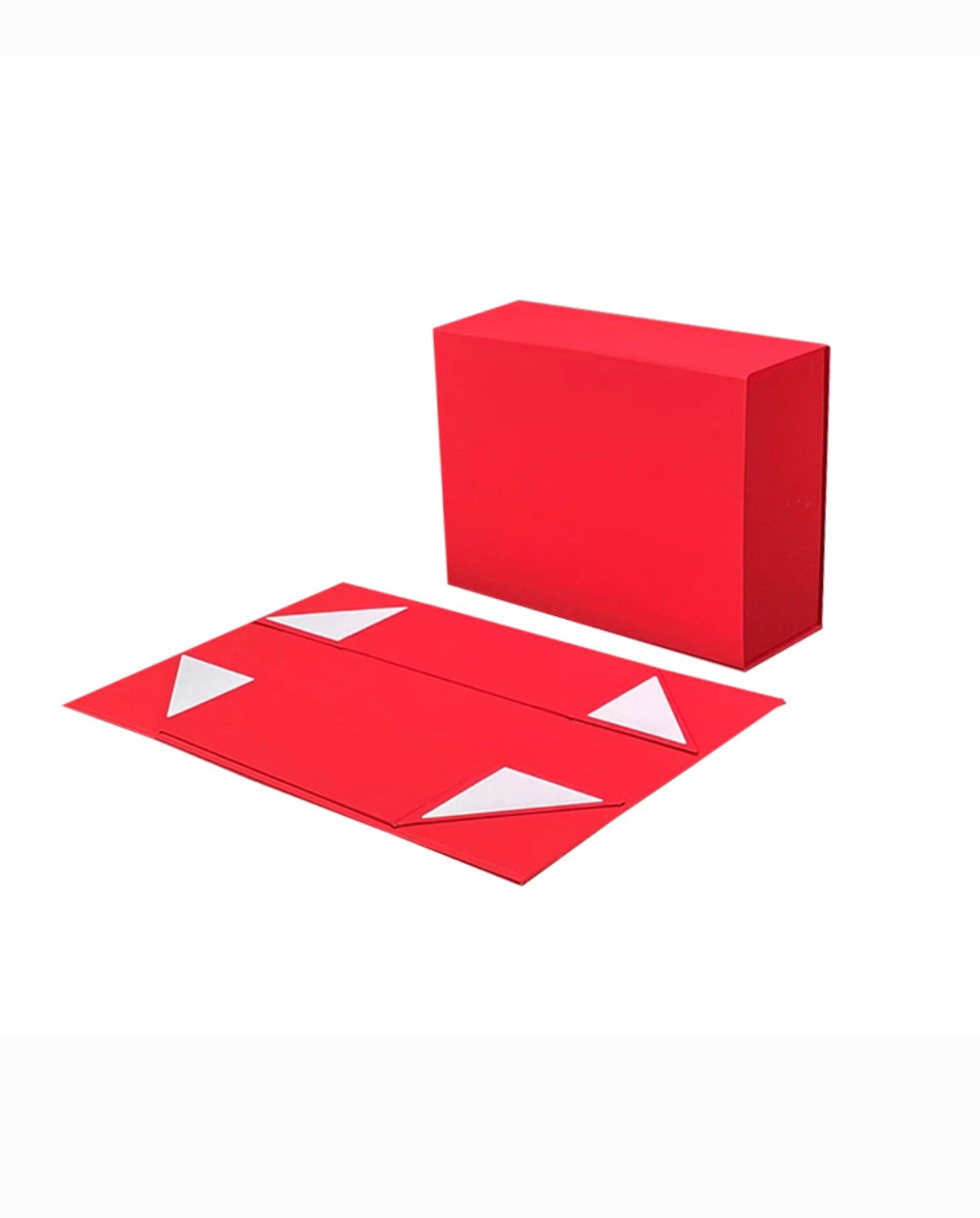 Screenshot_20250329_003804_Gallery