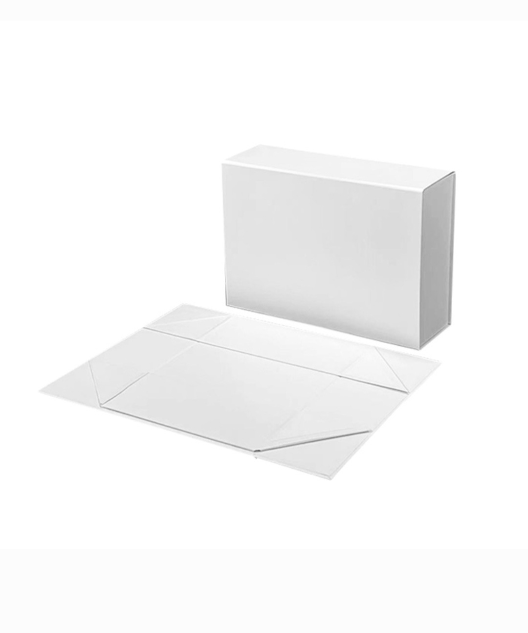 Screenshot_20250329_003807_Gallery