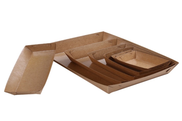 Screenshot_20250412_160612_Sheets