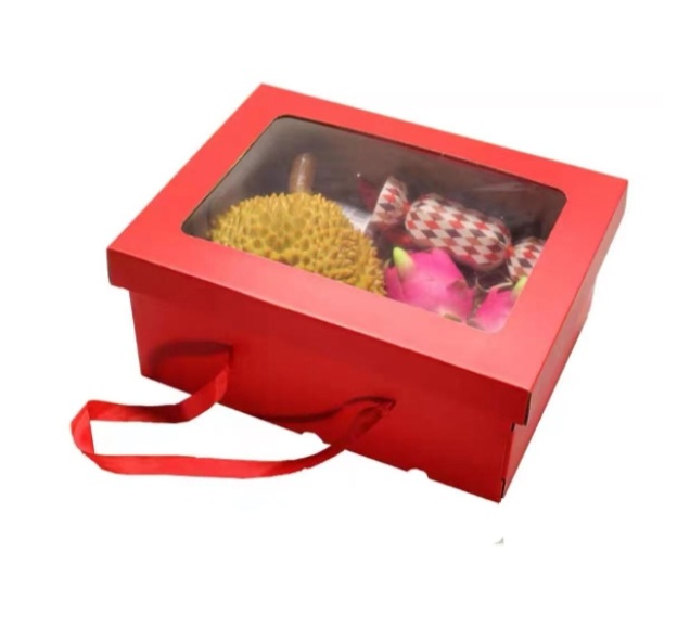 Screenshot_20250412_224836_Sheets